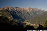 20060831_181223 Dall'alpe Orlo verso la Bregaglia.jpg